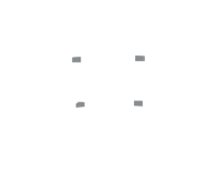 Hunt Furniture custom solid wood